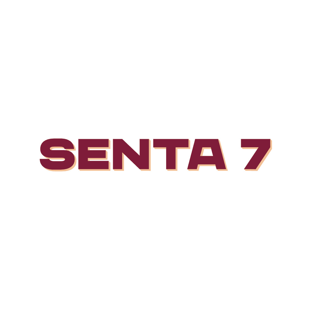 Senta 7